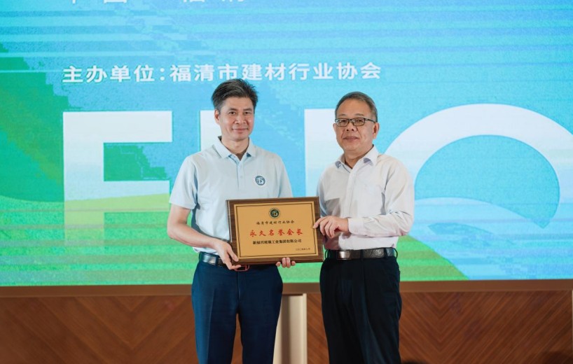 1734414585498.jpg 1734414585498.jpg